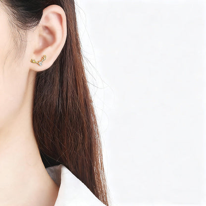 Stunning Piece for Daily Wear