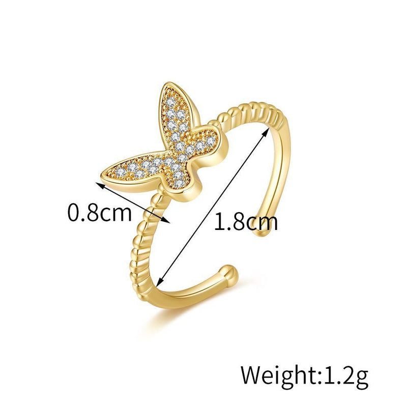Stunning Bracelet for Daily Wear
