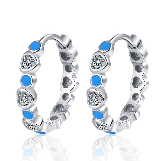 Charming Earring for Any Occasion