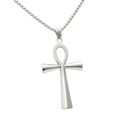 Stunning Pendant for Daily Wear