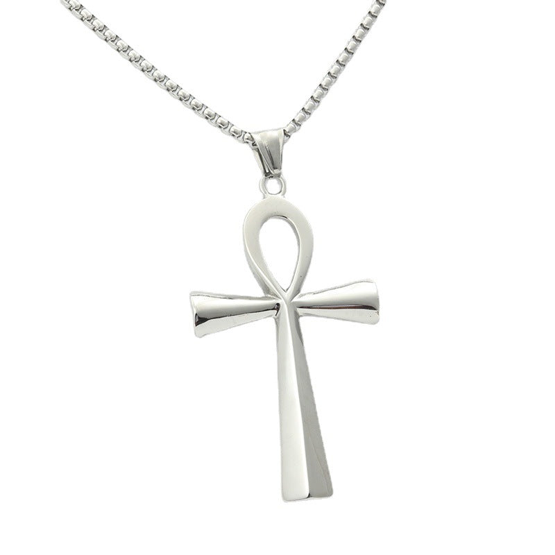 Stunning Pendant for Daily Wear