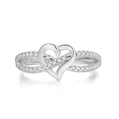 Charming Ring for Any Occasion