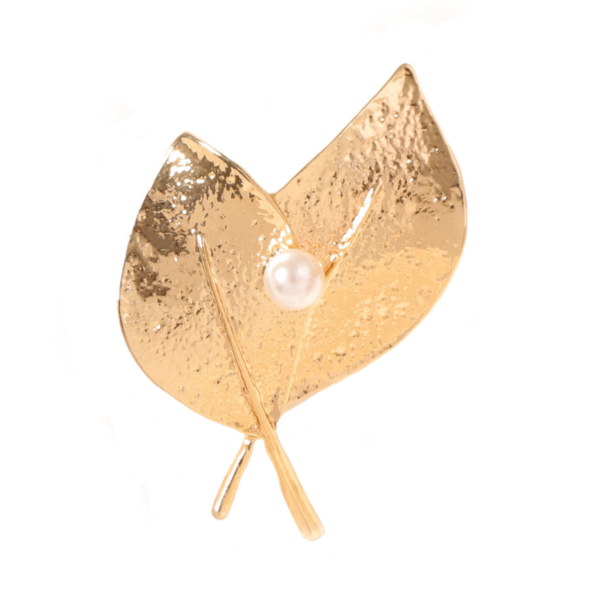 Charming Pearl Piece for Any Occasion