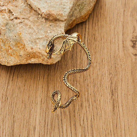 Charming Piece for Any Occasion