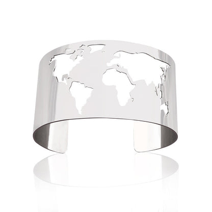 Charming Bracelet for Any Occasion