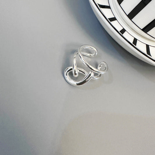 Charming Piece for Any Occasion