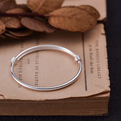 Classic Bracelet with Timeless Appeal