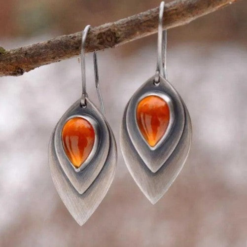 Romantic Piece for Special Moments