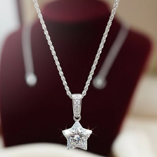 Charming Piece for Any Occasion