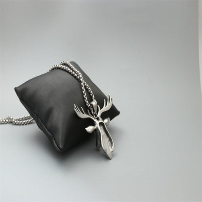 Charming Necklace for Any Occasion