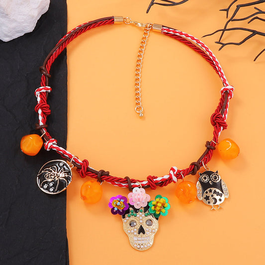 Elegant Necklace for Every Occasion