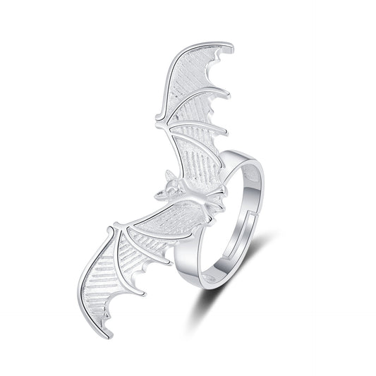 Stunning Ring for Daily Wear