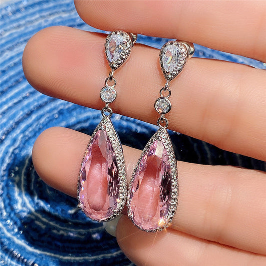 Stunning Earring for Daily Wear