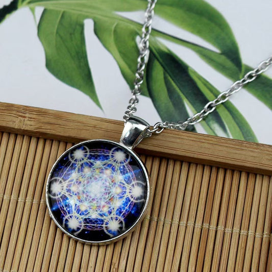 Elegant Necklace for Every Occasion