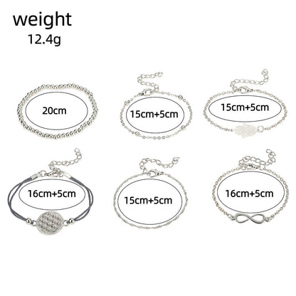 Elegant Bracelet for Every Occasion