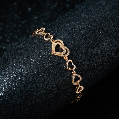 Elegant Bracelet for Every Occasion