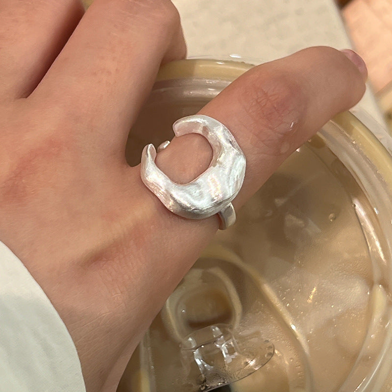 Elegant Ring for Every Occasion