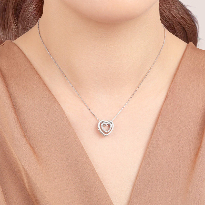 Elegant Necklace for Every Occasion