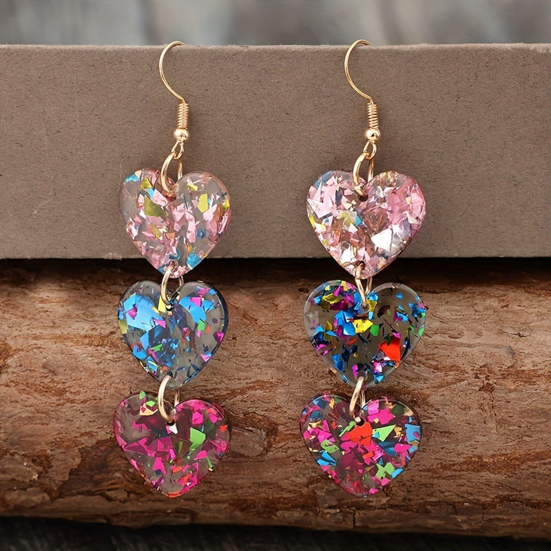 Elegant Earring for Every Occasion
