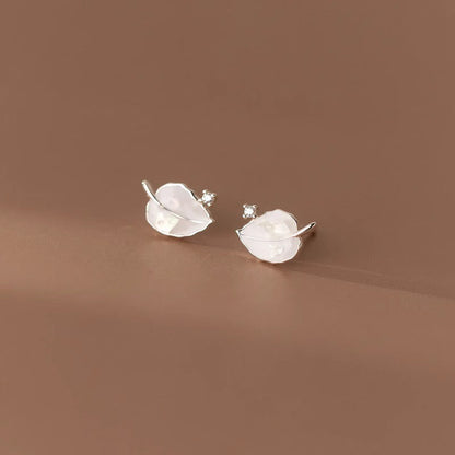 Classic Piece with Timeless Appeal