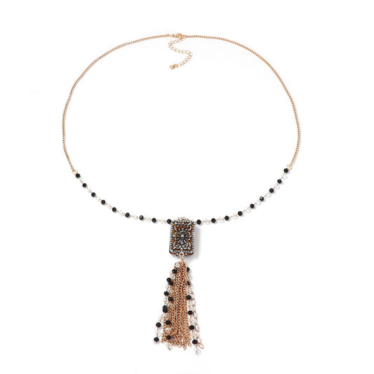 Elegant Piece for Every Occasion