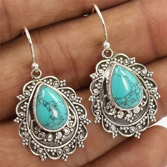 Stunning Earring for Daily Wear