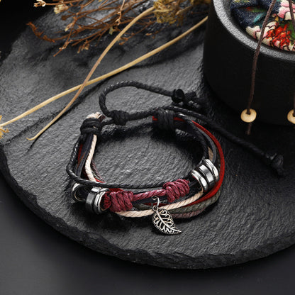 Romantic Bracelet for Special Moments