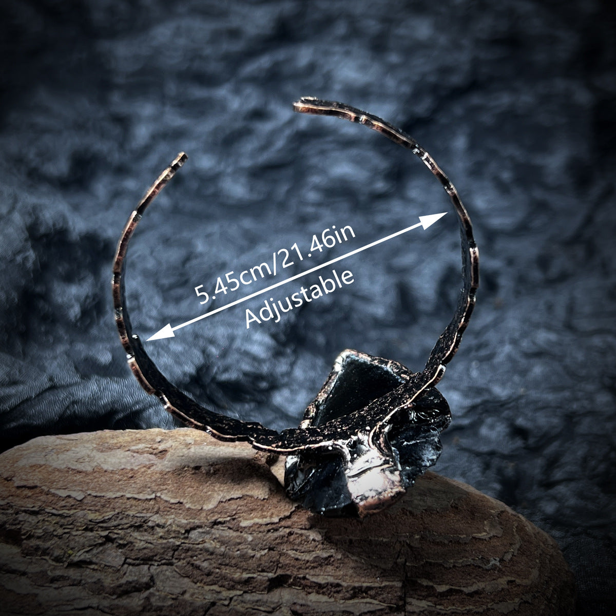 Classic Bracelet with Timeless Appeal