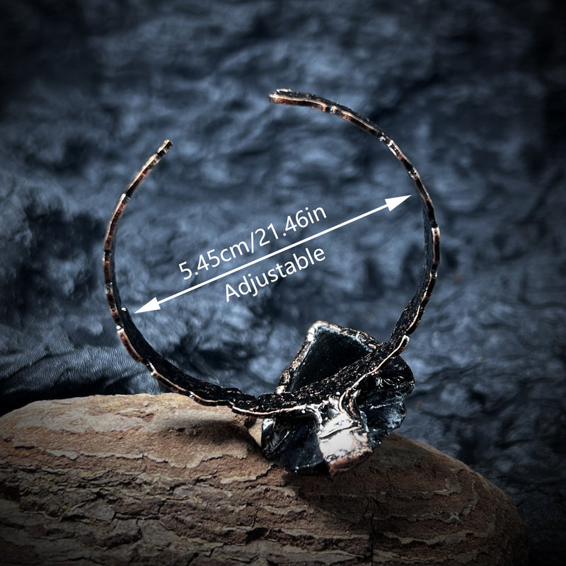 Classic Bracelet with Timeless Appeal