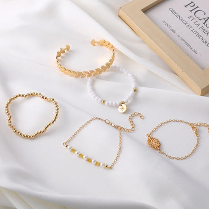 Elegant Bracelet for Every Occasion