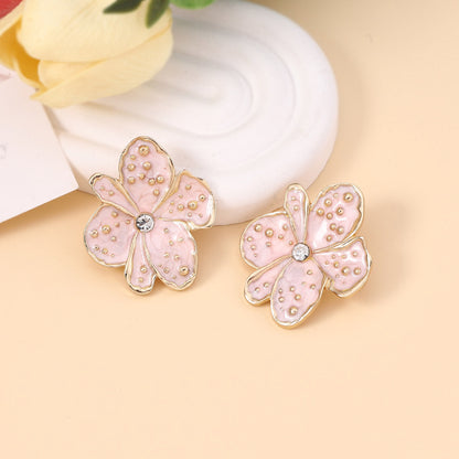 Elegant Earring for Every Occasion