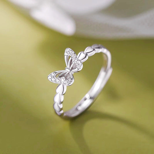 Stunning Piece for Daily Wear