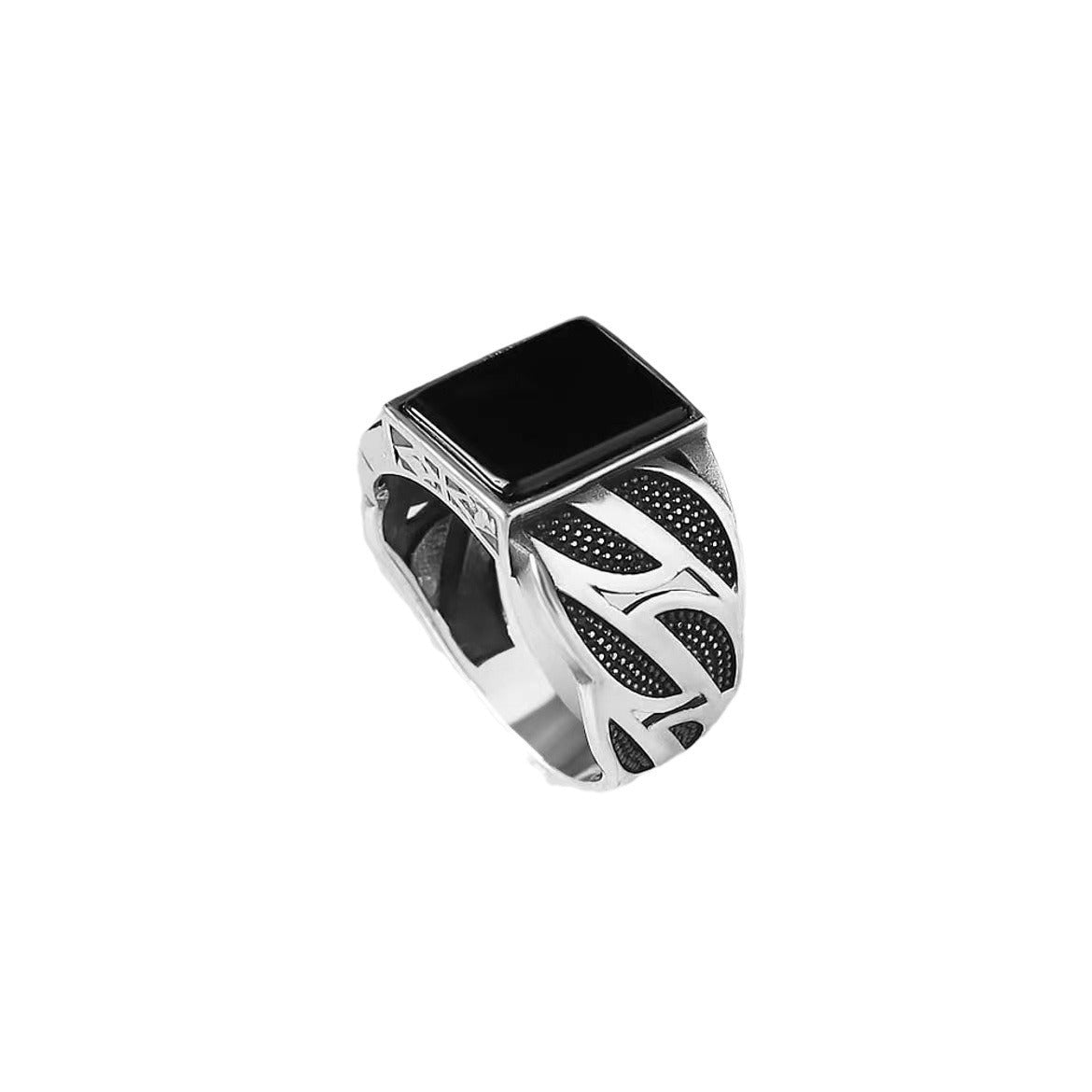 Romantic Ring for Special Moments