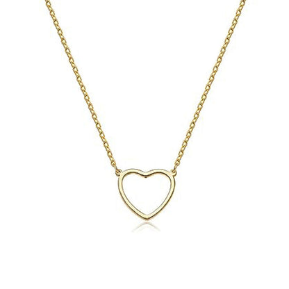 Beautiful Necklace with Unique Style
