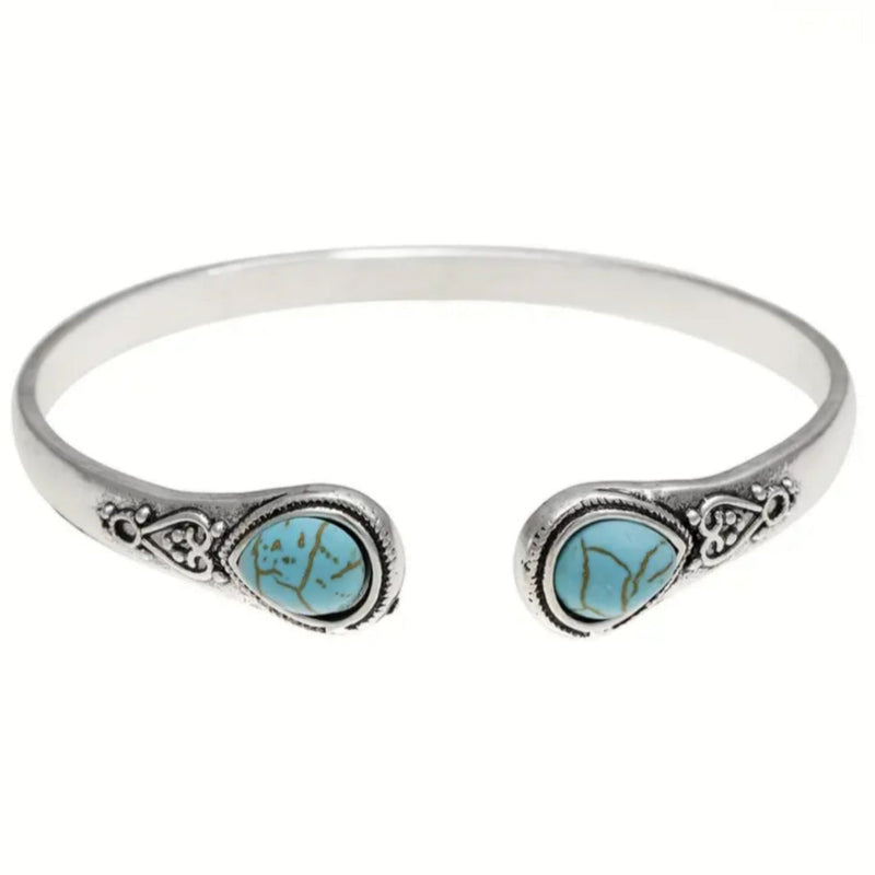 Elegant Bracelet for Every Occasion