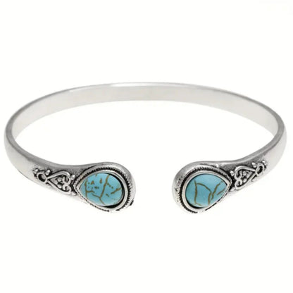 Elegant Bracelet for Every Occasion