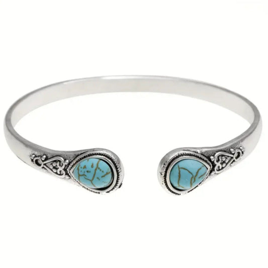 Elegant Bracelet for Every Occasion
