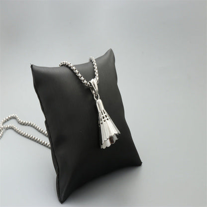 Stunning Necklace for Daily Wear