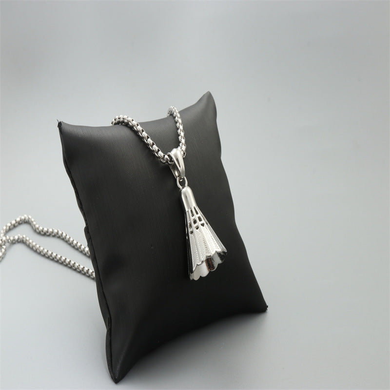 Stunning Necklace for Daily Wear