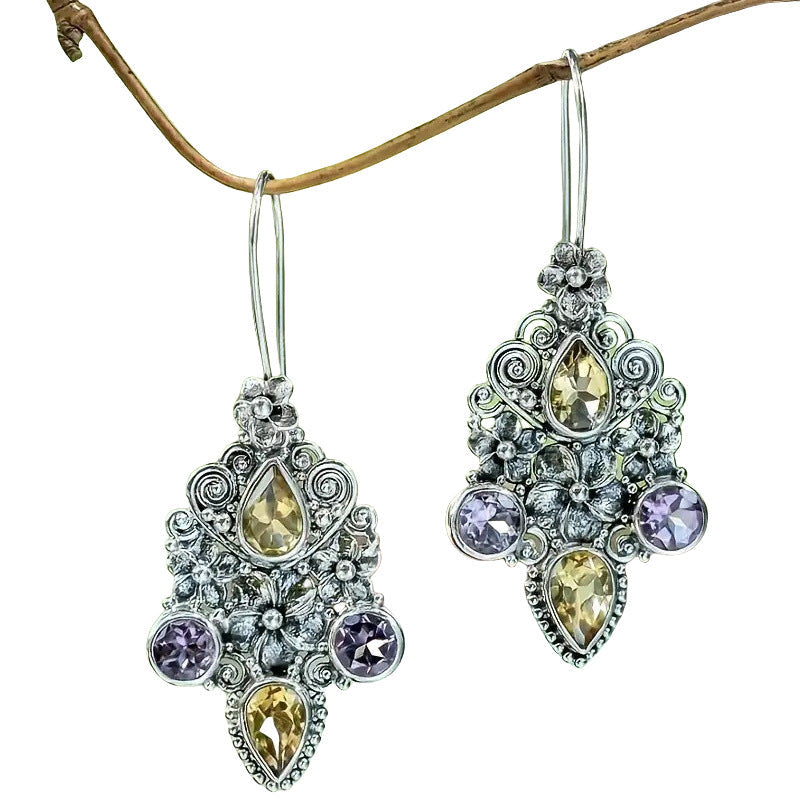 Stunning Earring for Daily Wear