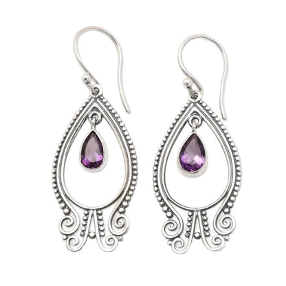 Elegant Earring for Every Occasion