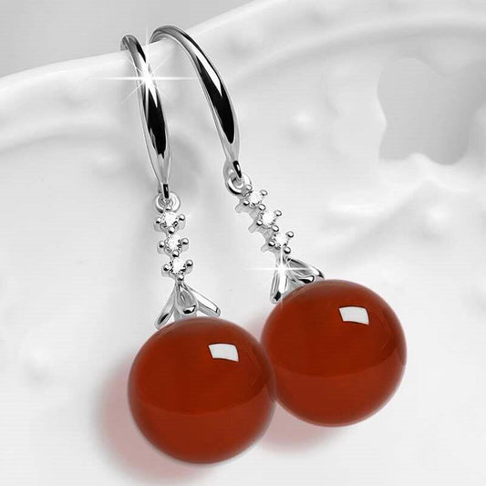 Classic Piece with Timeless Appeal