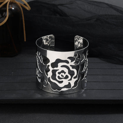 Romantic Bracelet for Special Moments