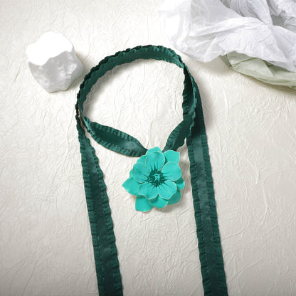 Beautiful Necklace with Unique Style