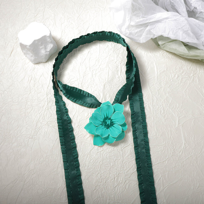 Beautiful Necklace with Unique Style