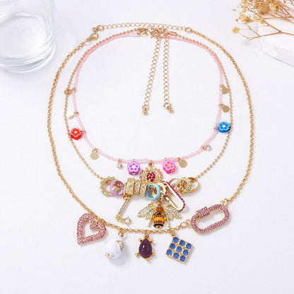Elegant Piece for Every Occasion