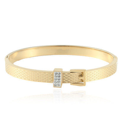 Beautiful Bracelet with Unique Style