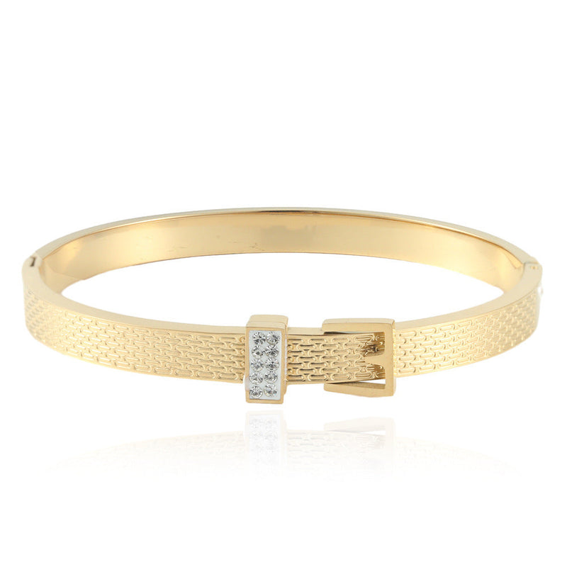 Beautiful Bracelet with Unique Style