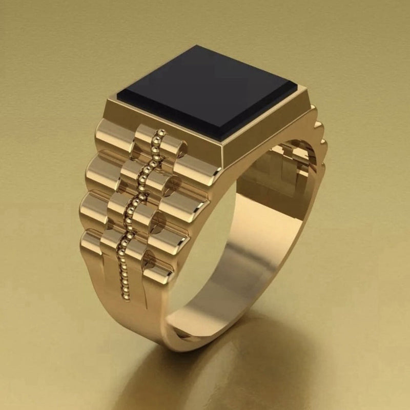 Stunning Ring for Daily Wear