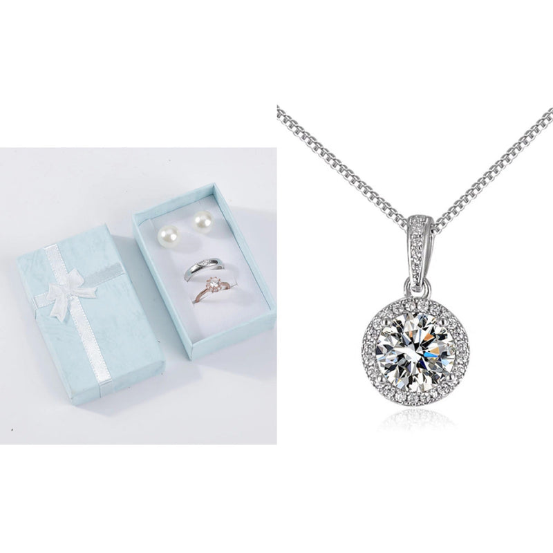 Stunning Necklace for Daily Wear